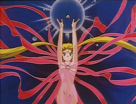 sailor moon desnuda|Rule34.GG